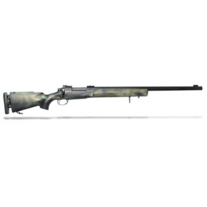 Remington Defense M24R 7.62 NATO RR71365F