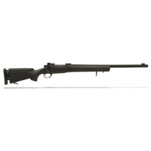 Remington Defense M24R 7.62 NATO RR11740H