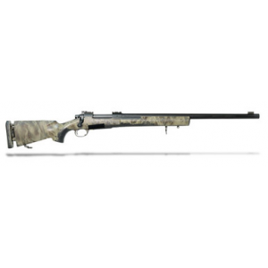 Remington Defense M24R 7.62 NATO RR71390F