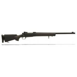 Remington Defense M24R 7.62 NATO RR11742H