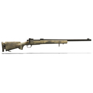 Remington Defense M24R 7.62 NATO RR71871G