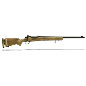 Remington Defense M24R 7.62 NATO RR11743H