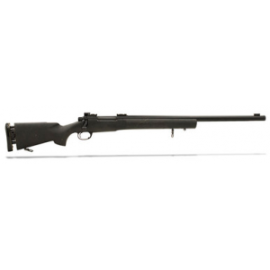 Remington Defense M24R 7.62 NATO RR11745H