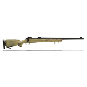 Remington Defense M24R 7.62 NATO RR11748H
