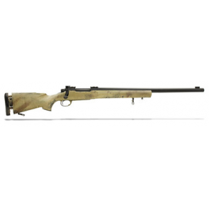 Remington Defense M24R 7.62 NATO RR11750H