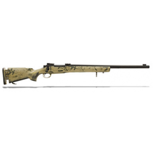 Remington Defense M24R 7.62 NATO RR11757H