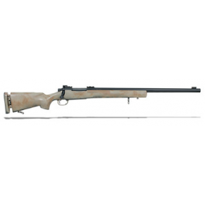 Remington Defense M24R Anniversary Edition 7.62NATO 24" bbl -RR16279H 16279