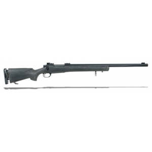 Remington Defense M24R Anniversary Edition 7.62NATO 24" bbl -RR16297H 16297