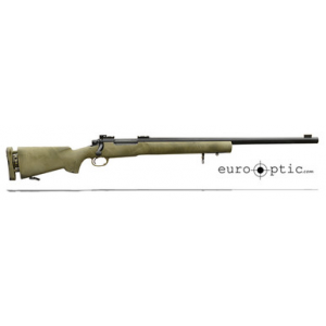 Remington Defense M24R 7.62 NATO RR25700G