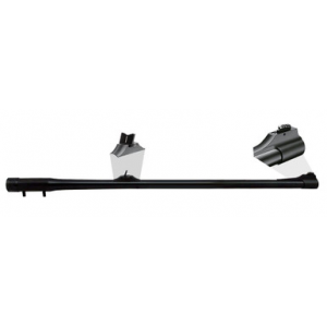 Mauser M0311023 M03 Africa PH .458 Lott Barrel