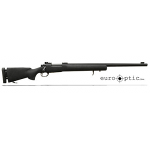 Remington Defense M24R 7.62 NATO RR25701G