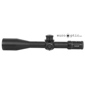 Kahles K624i 6-24X56 LSW CCW MOAK 10600
