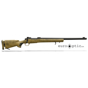 Remington Defense M24R 7.62 NATO RR25806G