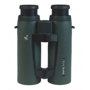 Swarovski Optik Swarovski EL Range 10x42 Laser Range Finder Binocular-DA474