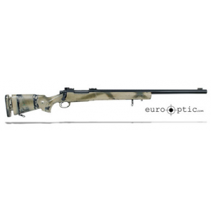 Remington Defense M24R Anniversary Edition 7.62 NATO RR40144H