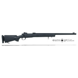Remington Defense M24R Anniversary Edition 7.62 NATO RR40148H