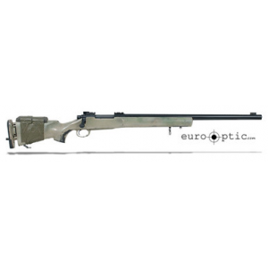 Remington Defense M24R Anniversary Edition 7.62 NATO RR40153H