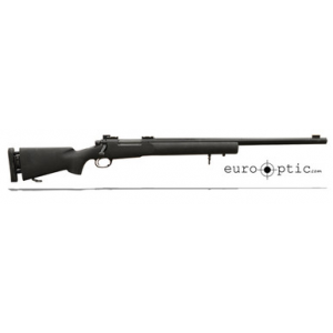 Remington Defense M24R 7.62 NATO RR66668F