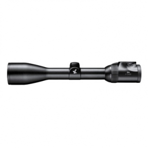 Swarovski Optik Swarovski Z6i 2-12x50 BRH-I Riflescope Black 69337 B Condition Demo