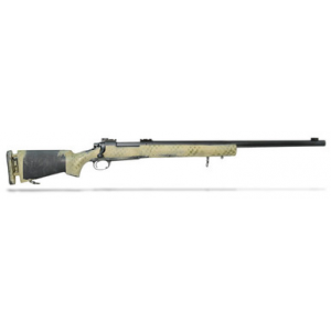 Remington Defense M24R 7.62 NATO RR68606F