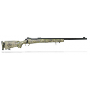 Remington Defense M24R 7.62 NATO RR68611F