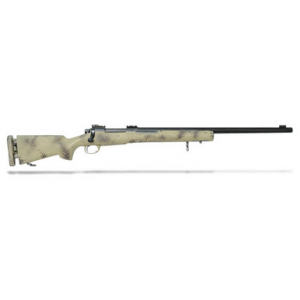 Remington Defense M24R 7.62 NATO RR68615F