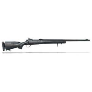 Remington Defense M24R 7.62 NATO RR68617F