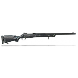 Remington Defense M24R 7.62 NATO RR68621F