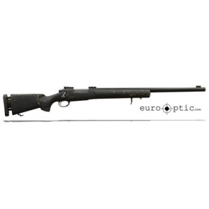 Remington Defense M24R 7.62 NATO RR68631F