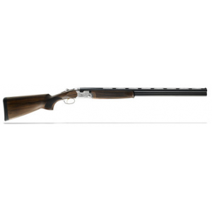 Beretta 686 Sporting 28GA J6869M0