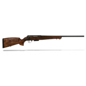 Anschutz 1770 D .223 Rem European Meistergrade BA 21.65" Bbl Rifle 010307