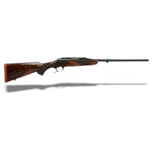 Luxus Arms Model 11 Single Shot .270 Win