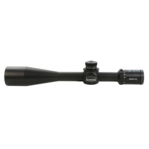 Kahles K 10-50x56 Double Dot Riflescope 10526