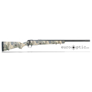 Kimber 84M Open Country .308 Win Rifle 3000862