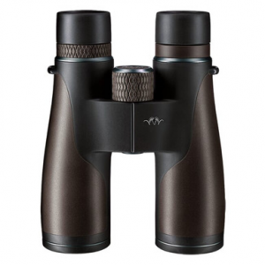 Blaser Primus Distance Specialist 10x42 Like New Demo Binocular 80400923