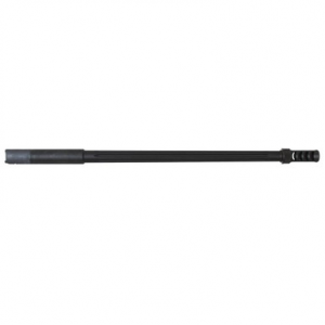 Desert Tech HTI Barrel Assembly .50 BMG HTI-BR-D