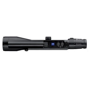 Zeiss Sport Optics Zeiss Victory Diarange 3-12x56mm T* #77 Yards Riflescope 521697-9977-000