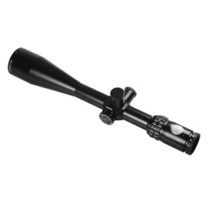 Nightforce Competition 15-55x52mm CTR-1 Riflescope C457 DEMO