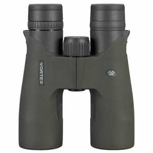 Vortex Optics Vortex Razor UHD 8x42 Binocular RZB-3101