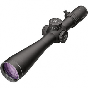 Leupold Mark 5HD 5-25x56mm M5C3 Matte FFP CCH 171773
