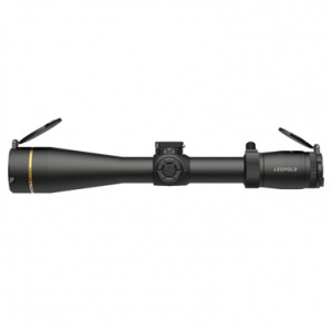 Leupold VX-6HD Gen 2 3-18x44mm (30mm) CDS-SZL2 Side Focus Illum. TMOA Riflescope 184424