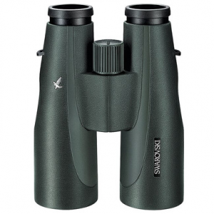Swarovski Optik Swarovski SLC 15x56 WB HD Condition A Demo Binocular 58291