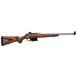 Tikka T3x Arctic .308 WIN 20" 1:10" Bbl Stainless Rifle JRTXARC312