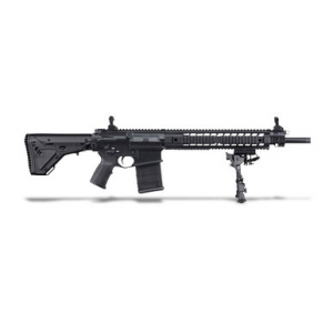 Sig Sauer Sig 716 Precision 7.62x51 NATO Rifle R716-H18B-PRM