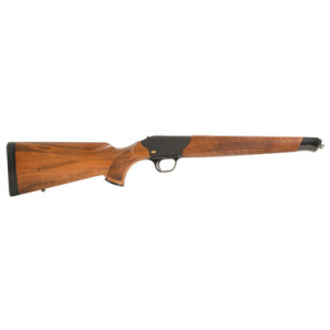 Blaser R8 Jaeger RH Stock Receiver Demo a0820J11 RR018846