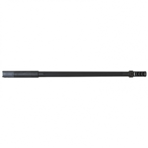 Desert Tech HTI .416 Barrett Barrel Assembly HTI-BR-C