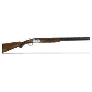 Barrett Rutherford 16ga 2-3/4" 28" Field Over/Under Shotgun 91628