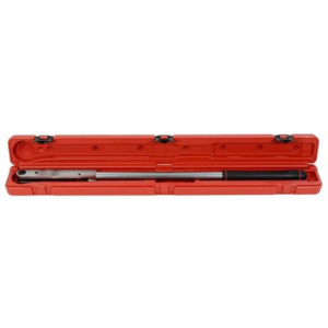 Accuracy International AI 50 Cal Barrel Changing Kit 4620