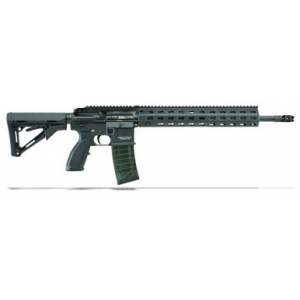 Heckler & Koch HK MR556 Competition 5.56 NATO Rifle HK-CR556-A1