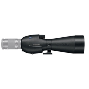 Zeiss Sport Optics Zeiss DiaScope 85 T* FL Straight Like New Spotting Scope Body Only 528064-0000-000